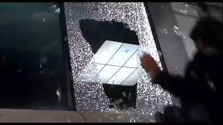 [問卦] 如果柯文哲宣布退黨？那就財富自由了？