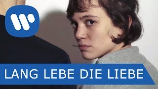 KLAN – LANG LEBE DIE LIEBE (Official Music Video 2018)