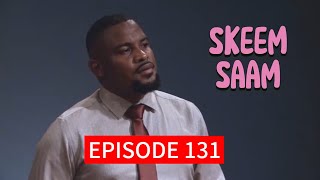 Download lagu Skeem Saam New Full Episode Today [HD] !! 29 December 131 mp3