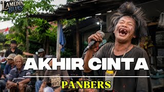 Download lagu 🔥 VIRAL! ODGJ Nyanyi AKHIR CINTA –PANBERS|Cover Blues Bikin Merinding & Menyentuh Hati|Lamedin Blues mp3 Download lagu 🔥 VIRAL! ODGJ Nyanyi AKHIR CINTA –PANBERS|Cover Blues Bikin Merinding & Menyentuh Hati|Lamedin Blues mp3