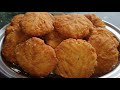 मैदा से बनाएं बहुत ही आसान तरीके से खस�