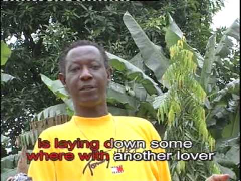 PRYCE ARMAH ONE DAY ONE DAY