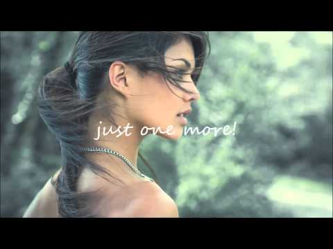 The Avener - Fade Out Lines (Alle Farben Remix)