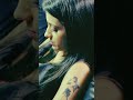Trisha S Different Tattoos Unseen Pics Shorts Trisha Trishakrishnan Ponniyinselvan Ps2 Leo