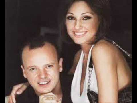 Le cose dette mai gigi e anna.wmv