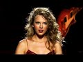 Taylor Swift - “Better Than Revenge” (Speak Now World Tour)