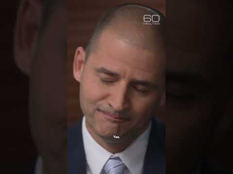 Former DEA investigator on the Maduro case #shorts