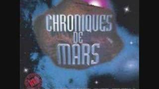 Shurik'n, Faf Larage - Le destin n'a pas de loi