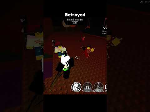 My 4 Favorite 1x1x1x1 Skins In Forsaken #roblox #forsaken