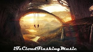 Shaun Frank - No Future ft. DYSON