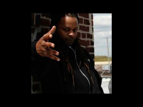 Respect Tha God - LOST [Feat. Ken Ring]