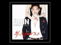Rain (비 ) - Busan Woman (부산 여자) 