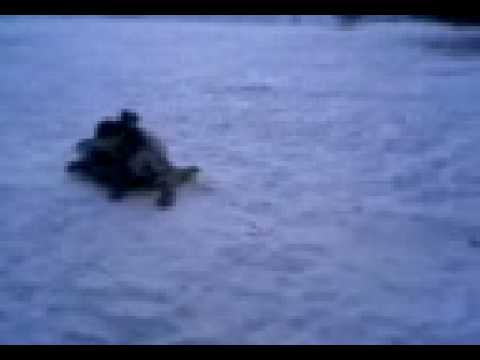 Wideo kamilek jon rambo