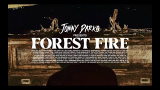 Forest Fire Music Video