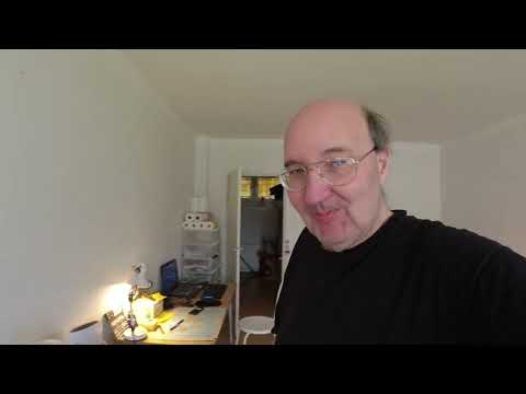 MongoTV_12391 - Del 1 - SKATTEFRI VARMECHECK PÅ 6.000 KRONER KOMMET TORSDAG MORGEN