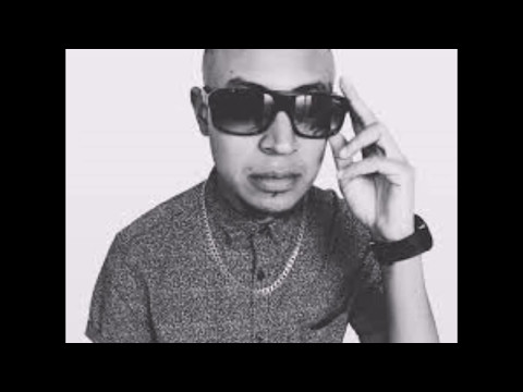 90s LIRICS MIXTAPE - DJCOLOMBO