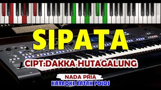 Download lagu Karaoke SIPATA DI HASASADAONKU ||Download Style DESKRIPSI|| Live Keyboard Karaoke || mp3 Download lagu Karaoke SIPATA DI HASASADAONKU ||Download Style DESKRIPSI|| Live Keyboard Karaoke || mp3