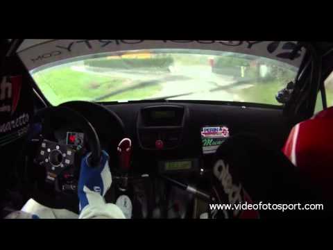 Palladio 2012 / Zecchin - Rossi ::Ps2::