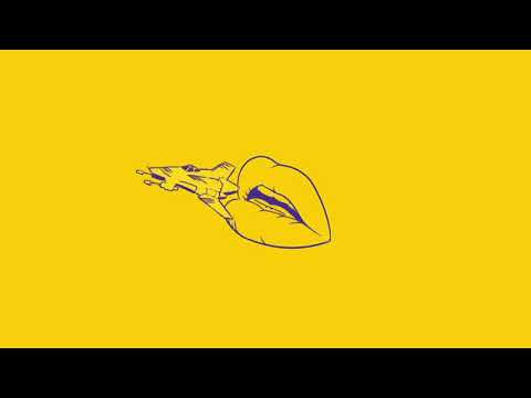 D3llano, Ralphie Choo, rusowsky - Hugo Gloss