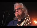 Ricky Skaggs - Crying My Heart Out Over You