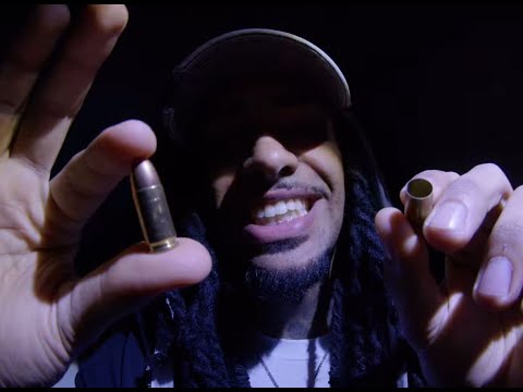 MOSHPIT - FELEG prod. Ozelot