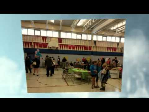 download lagu mp3 mp4 Saint John The Baptist Primary School Sheffield, download lagu Saint John The Baptist Primary School Sheffield gratis, unduh video klip Saint John The Baptist Primary School Sheffield