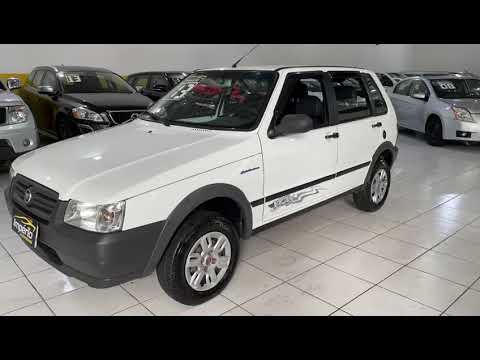 Vídeo: Tabela Uno 2013: perguntas e respostas