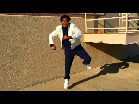 OBN Jay x Jaydayoungan “Slizzard"