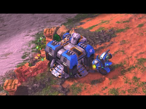 This Cheese Never Fails...