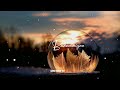 Zamin Se Aasman Tak Hum WhatsApp Status Arman Malik
