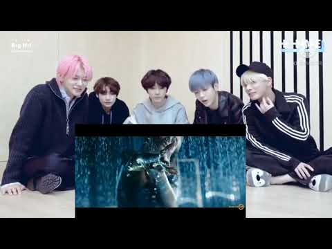 Txt reacting to Bulgarian Music Geri Nikol and Krisko Ela i si vzemi 