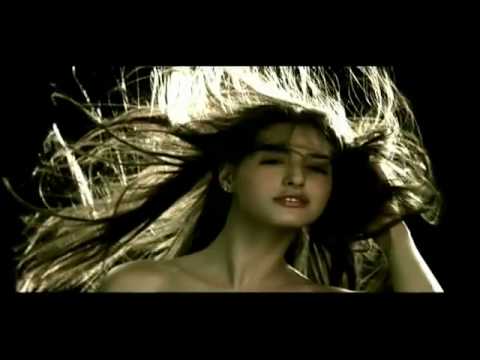 Edward Maya feat Akcent - That's My Name