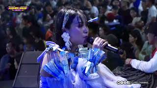 Download lagu AYU OCTA - CEMARA BIRU | WEDDING KAMELIA & DIO mp3