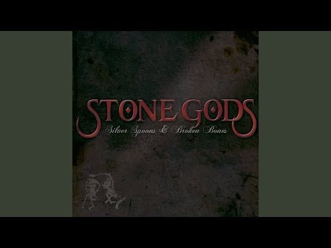 Wasting Time - Stone Gods