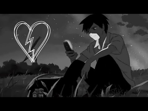 Aviation - You Were My Everything Lyrics