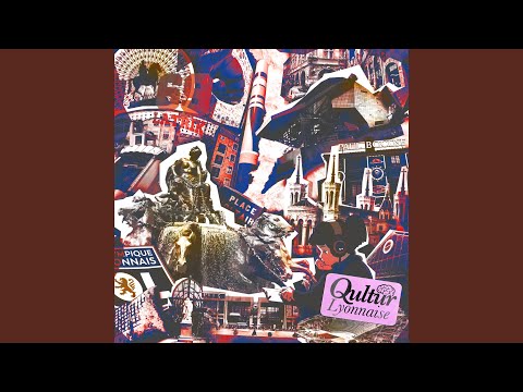 Video thumbnail for Barrrs