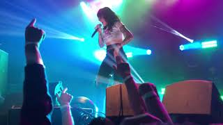 Rill Rill - Sleigh Bells