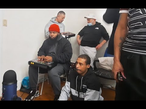 MvC2: Crack Til Dawn 14 [WB] - Lil Jus vs Josh Wigfall .:1.27.24:. [Player Cam]