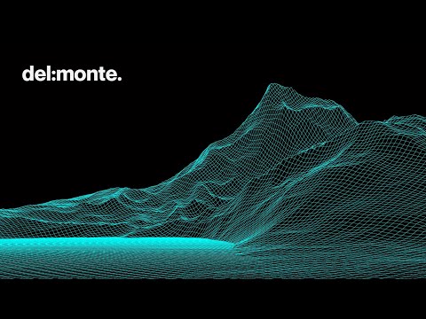 Liquid Drum and Bass Mix 246