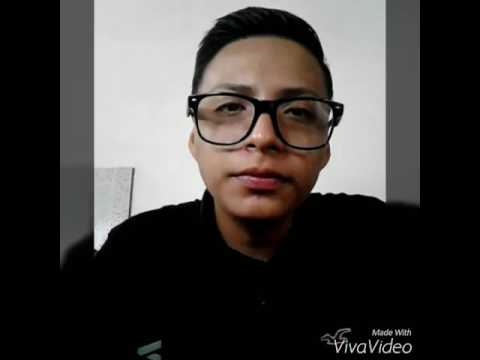 Jouxavi Foking Cupido Free #3👌👌