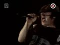 AC DC - Back in Black