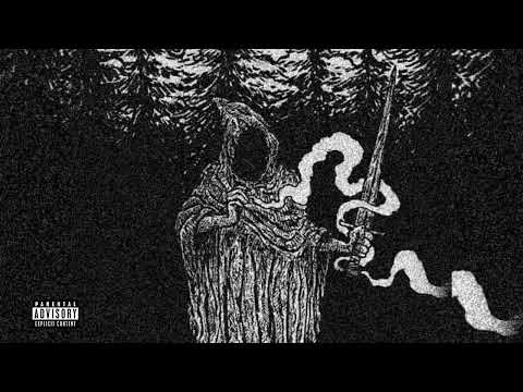 Virgo - Gramoz (Beat by Xynfe)