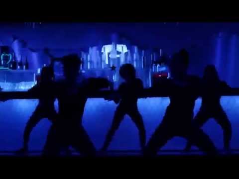 Wayne Beckford Red One Too Many Girls Official Music Video 2014