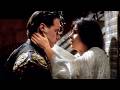 Nine And A Half Week THRILLER DRAMA Full Movie In English