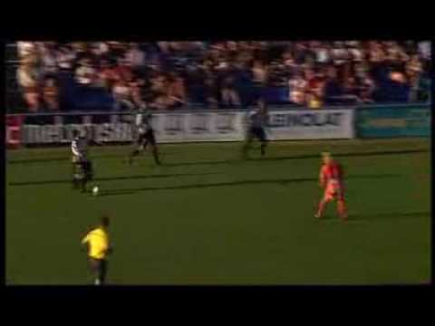 25.06.09 VPS-JJK 3-2