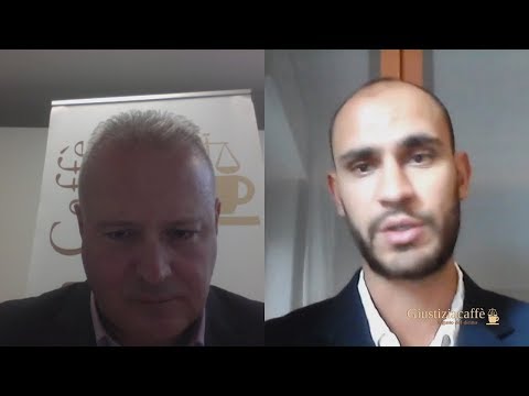 Strage di Erba, le indagini genetiche potrebbero riaprire il caso?