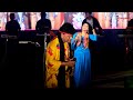 AMAR EI HARINAM আমার এই হরিনাম যাবে Folk Song Live Stage Program Per