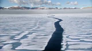 Eric Clapton - Let It Grow