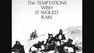 I Could Never Love Another (After Loving You)