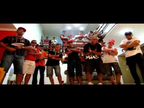 MC Pedrinho JR e MC CB - Desabafo (Web Clip)